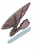 Master Icarus Wing.png