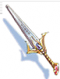 Excakibur-sword.PNG