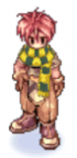 Costume scarf yellow.png