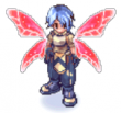 Dainty Wings RED.png