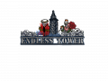 Endless tower.png
