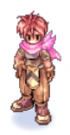 C pink wing scarf.png