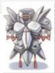Platinum Armor.PNG