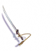 Byeollungum Sword.PNG