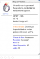 Miniatura de la versión del 18:47 16 oct 2025