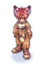 C cheshire cat ear pnk.png