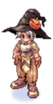 C blk pumpkin witch.png