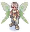 C green frail wings.png