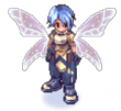 Dainty Wings WHT.png