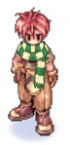 Costume scarf green.png