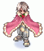 C pink sparkly cloak.gif
