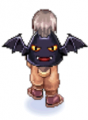 C black bat rucksack.png