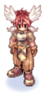 Costume red cupid circlet.png